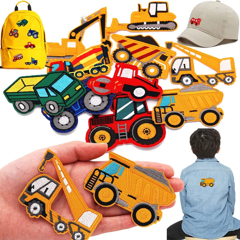 Card image cap