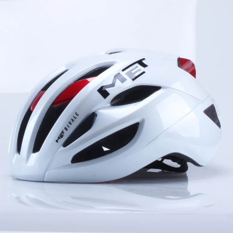 Männer Radfahren Helm Fahrrad Outdoor Sport Geschwindigkeit Skating MTB Sicher Mountain Road Elektrische Roller Helm Fahrrad Reiten Helm Image