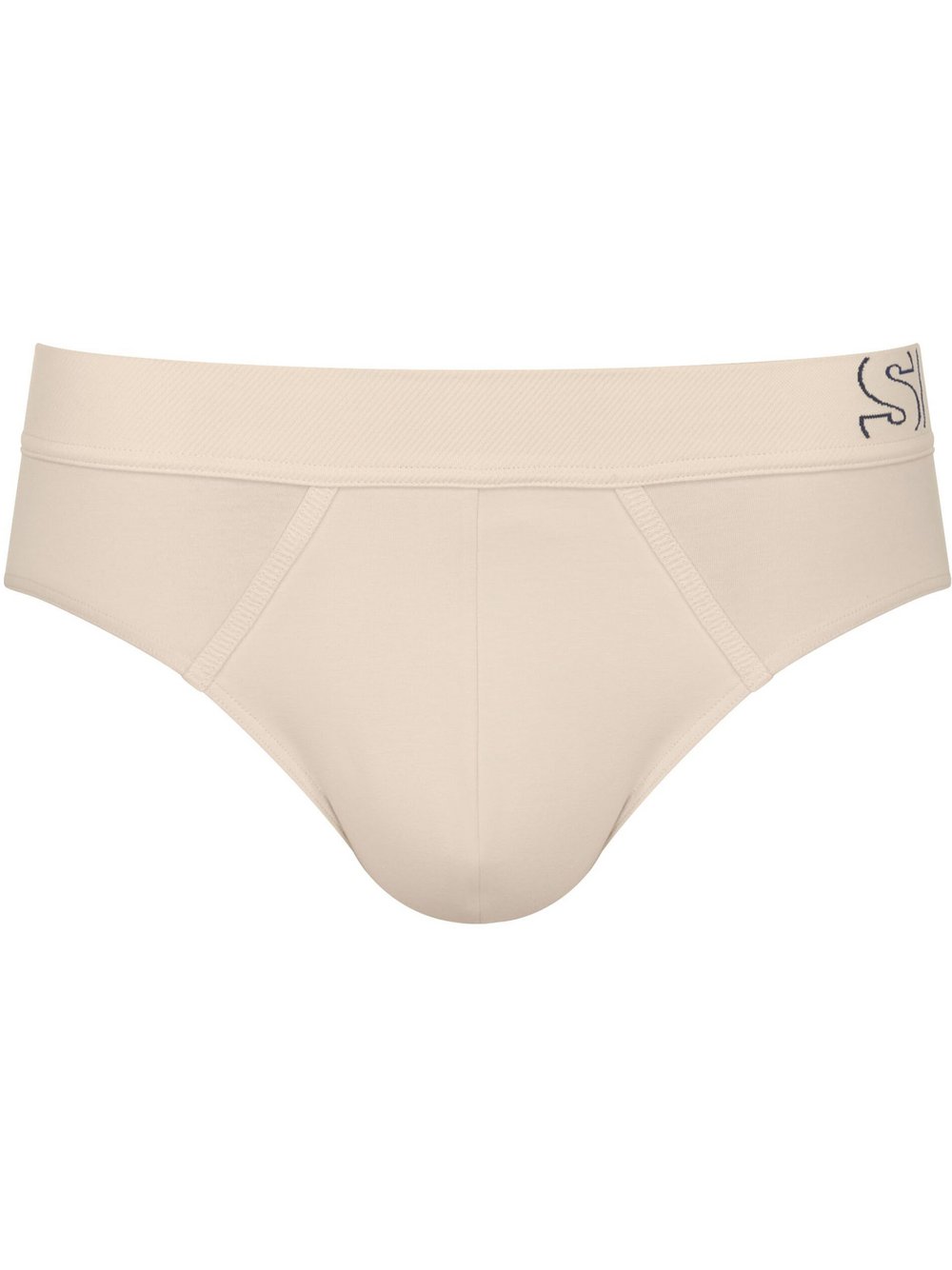 sloggi Slip Herren beige, L Image