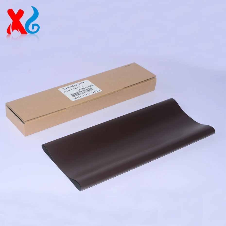 A293-3899 Transferband für Ricoh Aficio 1060 1075 2051 2060 2075 MP5500 6000 6500 7000 7500 8000 6001 6002 7001 8001 9001 9002 Image