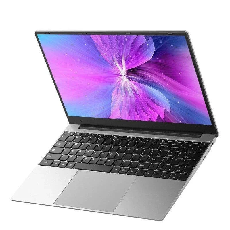 14-Zoll-Büro-Gaming-Laptop N3350/N3700/N4200 mit 15,6 Zoll Image