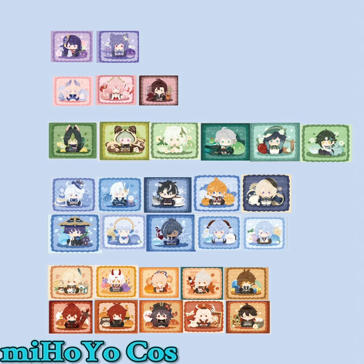 Card image cap