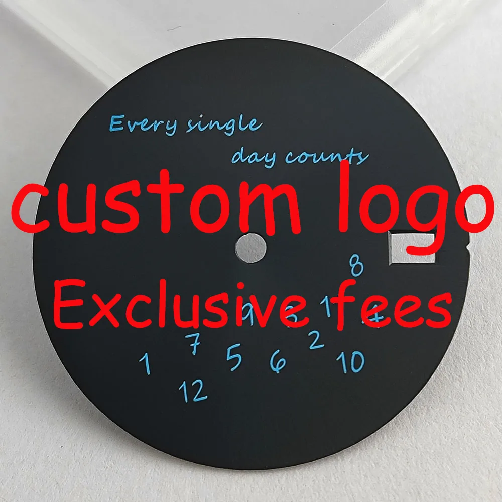 Kundenspezifisches Produktlogo, Portozuschuss, Preisunterschied, Anpassung der Lasergravur Image