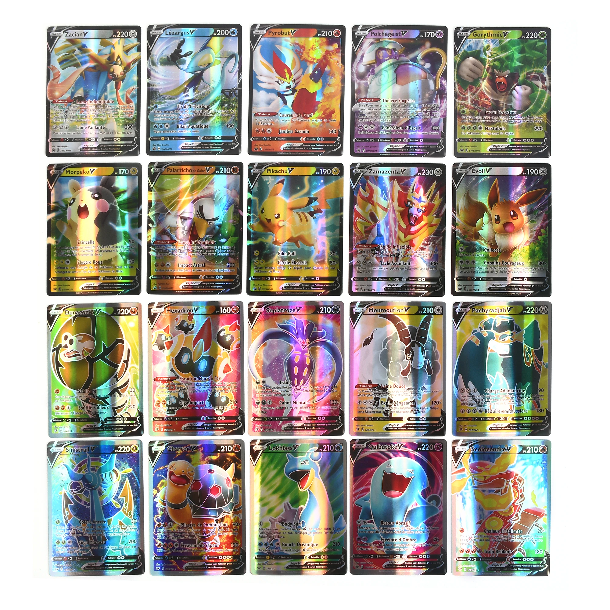 Card image cap
