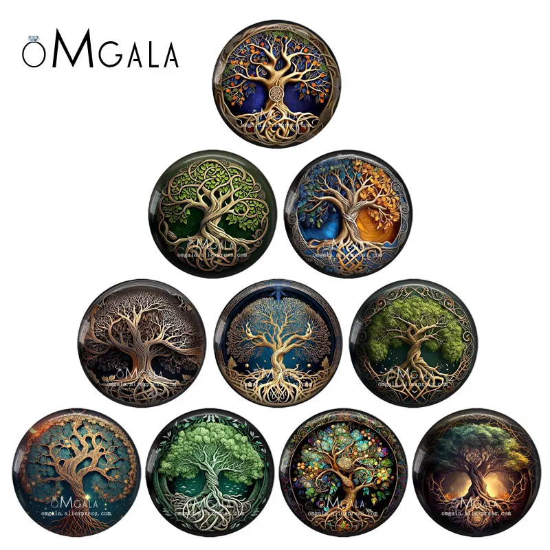 Card image cap