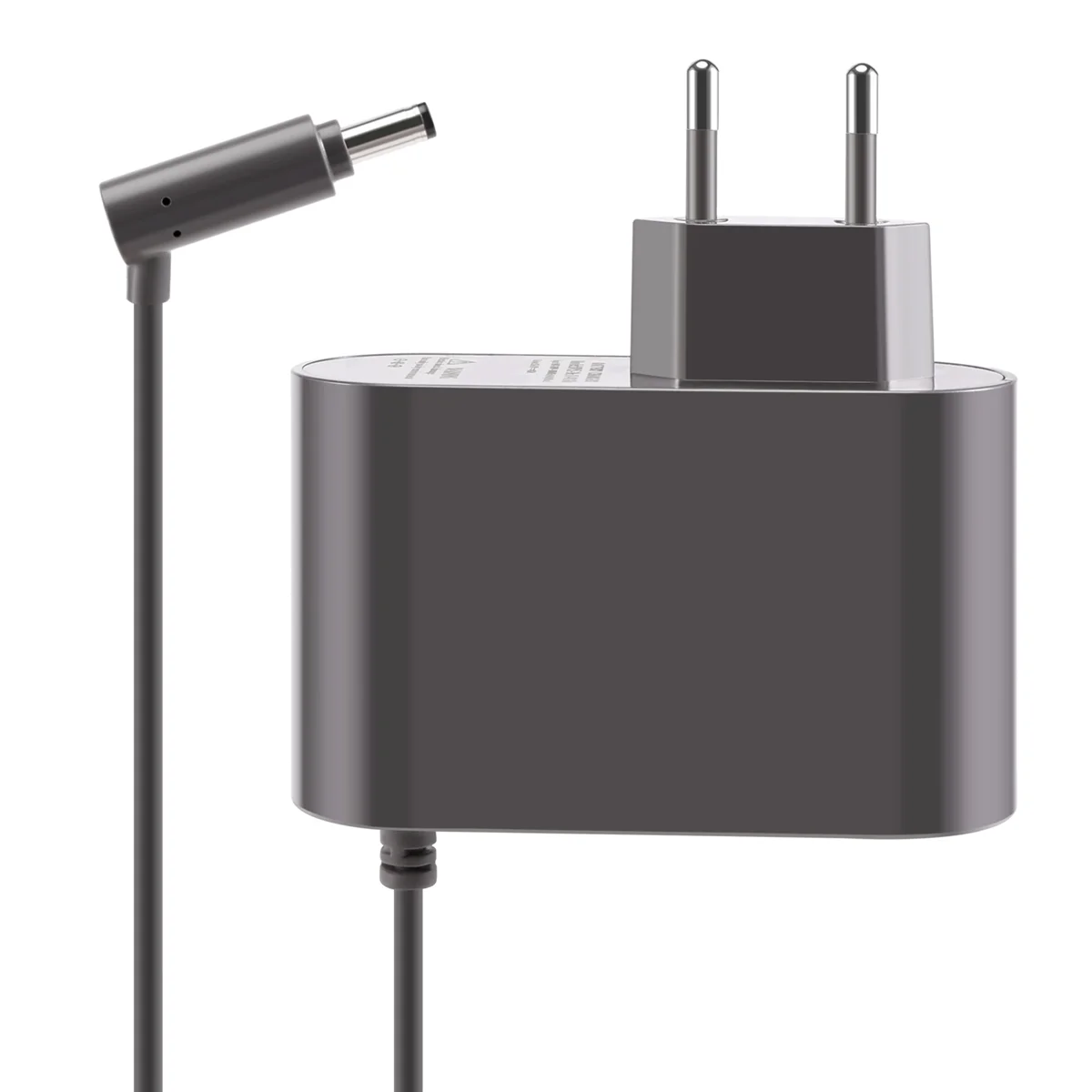 EAS 26,1 V Ladegerät für Dyson V6 V7 V8 SV03 SV04 SV05 SV06 SV07, DC59 DC58 DC62 DC60 DC61 DC72 DC74 Staubsauger EU Stecker Image