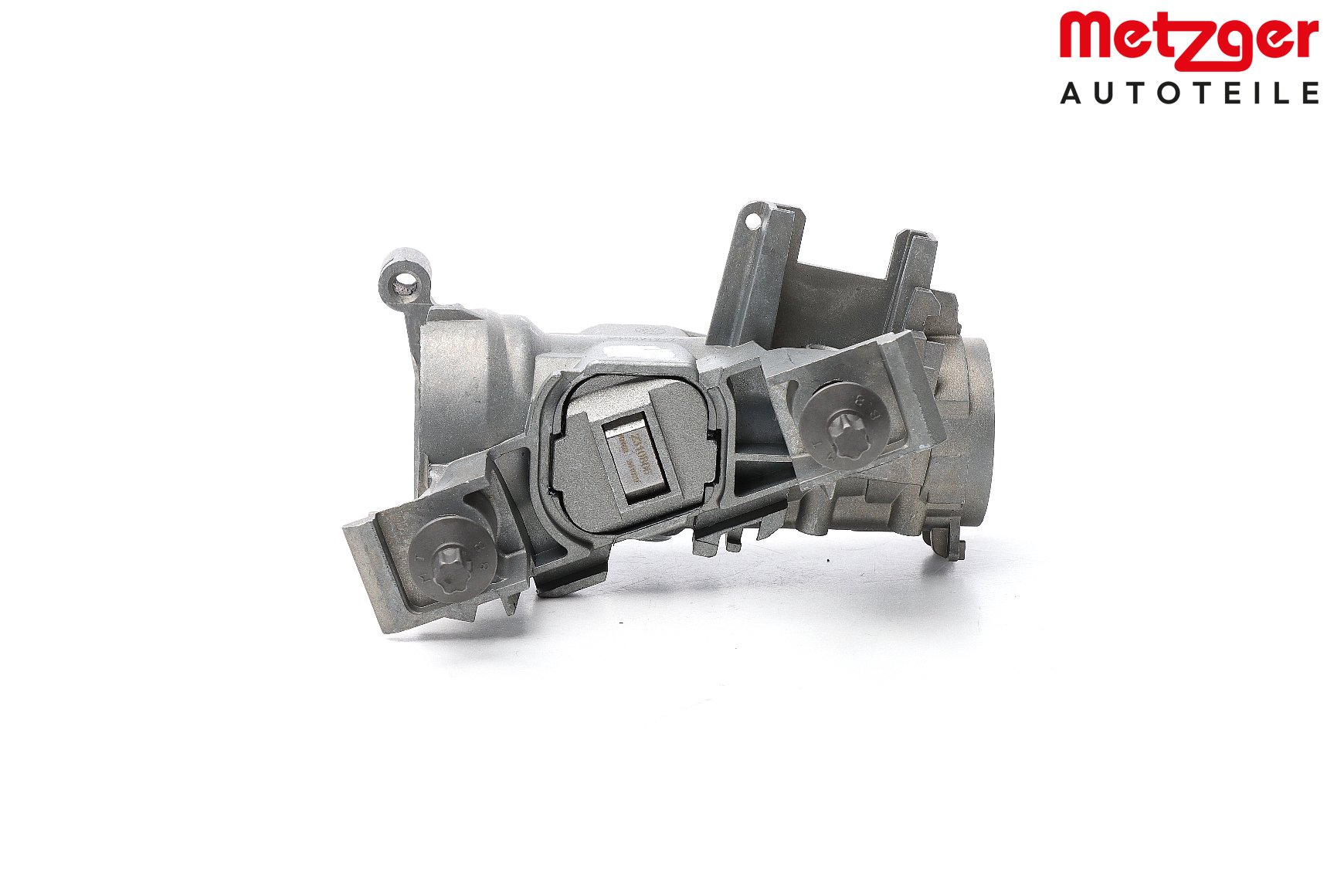 METZGER Lenkschloß VW,AUDI,SKODA 2310806 65904900004,N90542201,N90583001 N90584502,65464330001,1K0905851D,N90540701,N90584501 Image