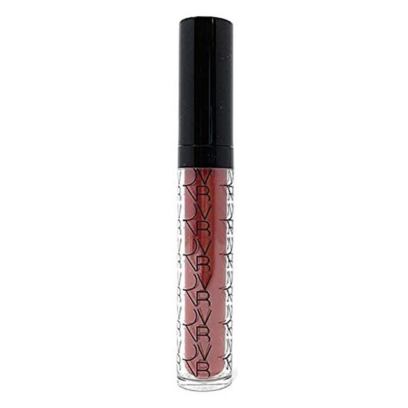 VELVET MATT LIQUID LIPSTICK ROSSETTO LIQUIDO OPACO 07 1 St