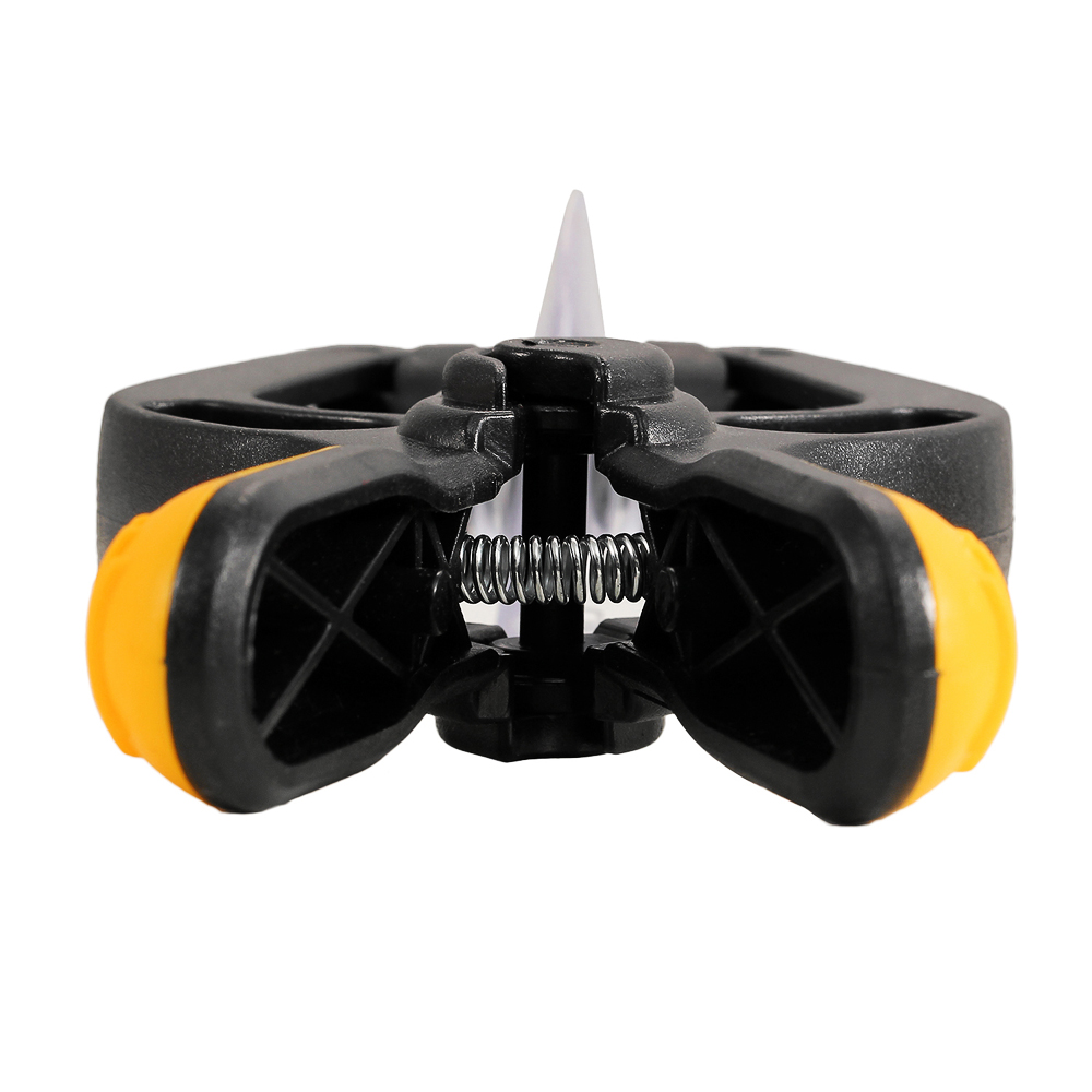 Mobile Phone LCD Screen Repair Tool Kit With Non Slip Opening Suction Cup Pliers For Quick Fixes Mobile Phone LCD Screen Repair Tool Kit With Non Slip Opening Suction Cup Pliers For Quick Fixes