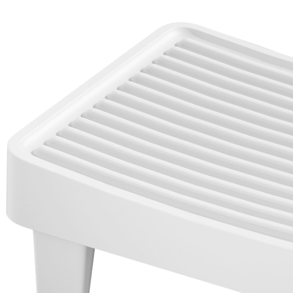 Original Smart Cat Toilet, Easy Step Pedal, Compatible With All Litter Boxes, Cat Litter Toilet Mat, Pet Supplies Original Smart Cat Toilet, Easy Step Pedal, Compatible With All Litter Boxes, Cat Litter Toilet Mat, Pet Supplies