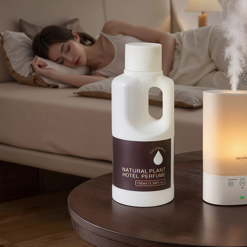 Hilton Ritz Carlton Home Fragrance Oil For Diffuser DIY Perfume Essential Oils For Aromatic Home Perfumes 100ml westin White Tea