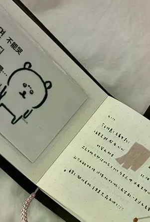 Card image cap