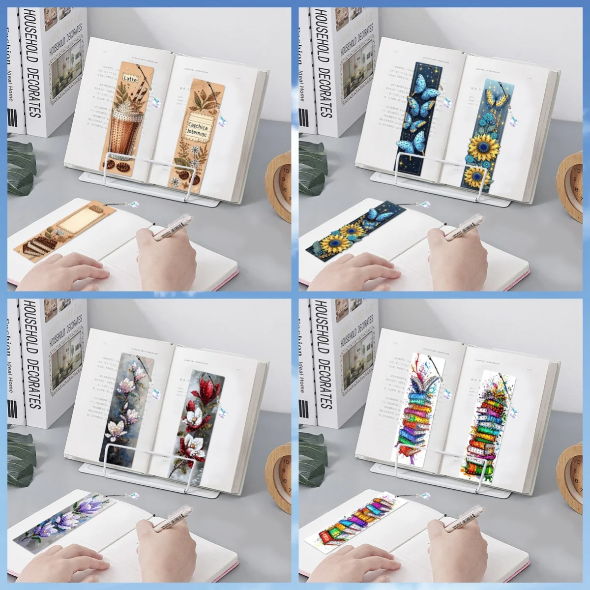 Card image cap
