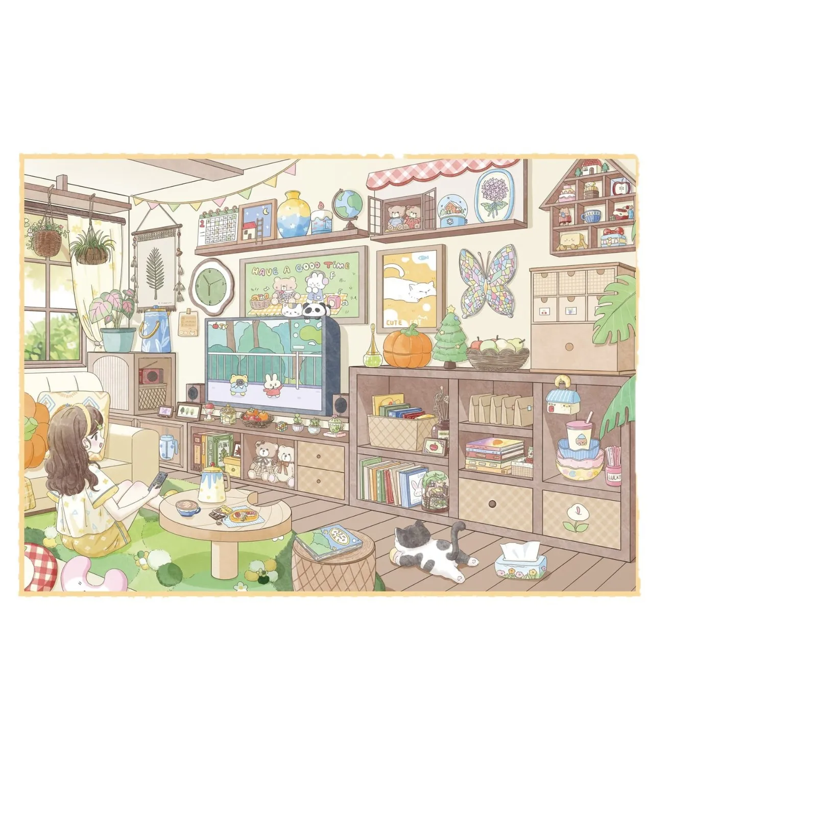 Card image cap