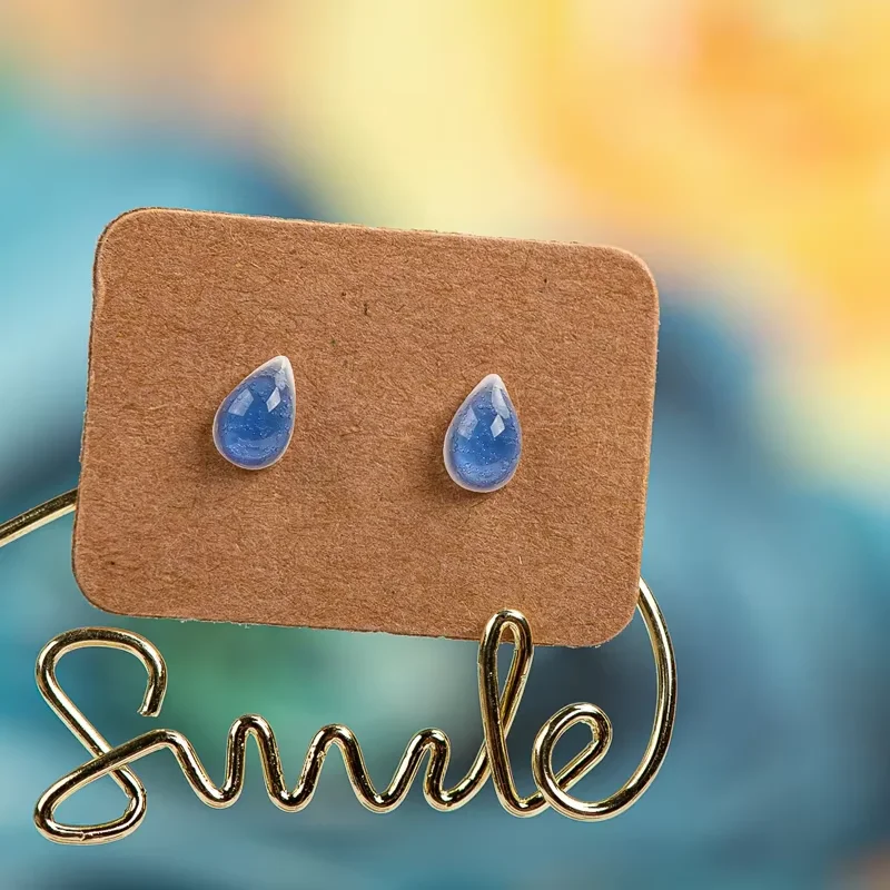 Card image cap