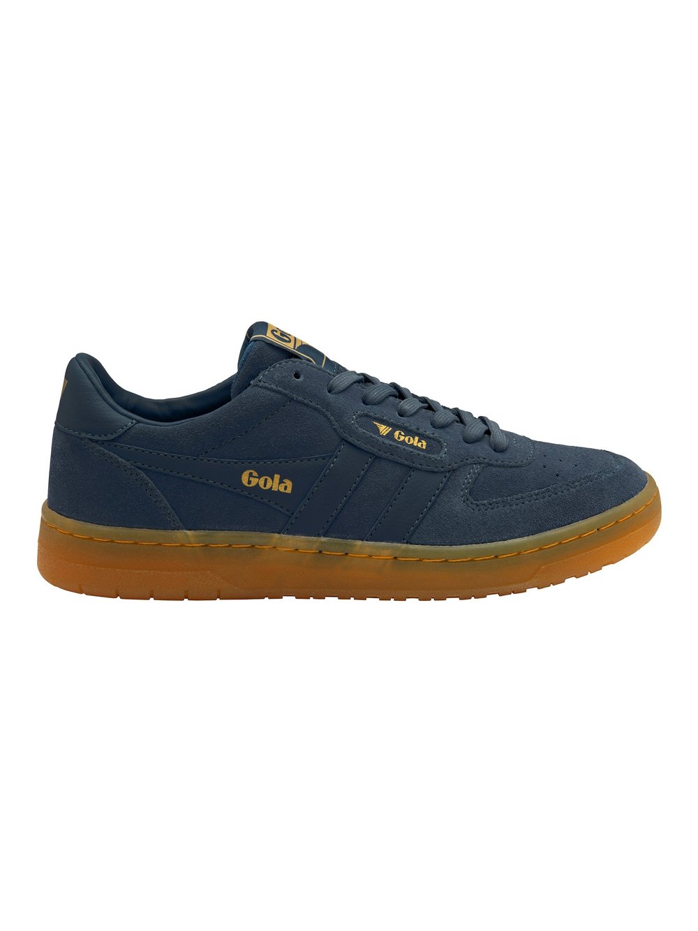 Gola Sportschuhe Herren marine, 45 Image