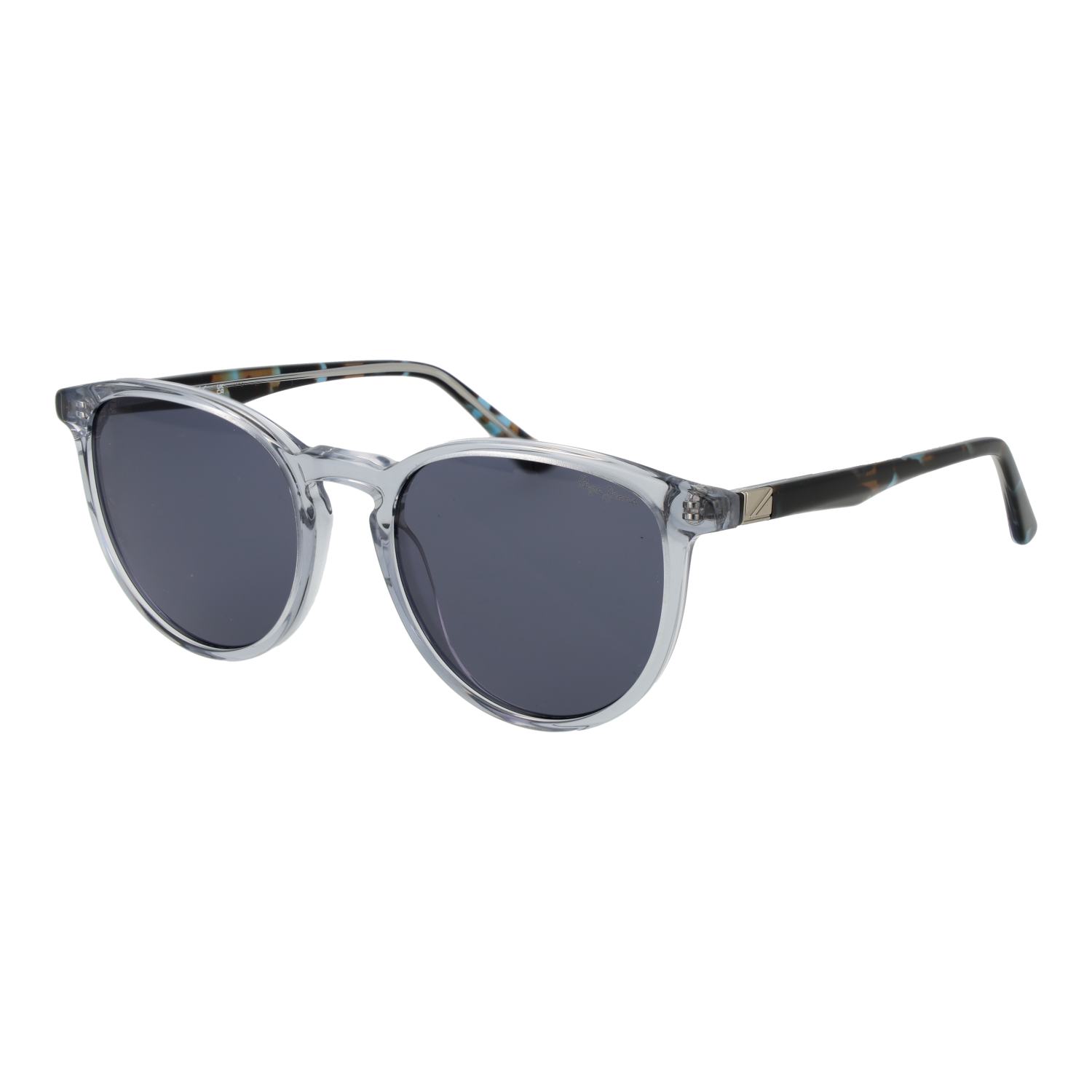 Pepe Jeans Sonnenbrille PJ7432 909 52