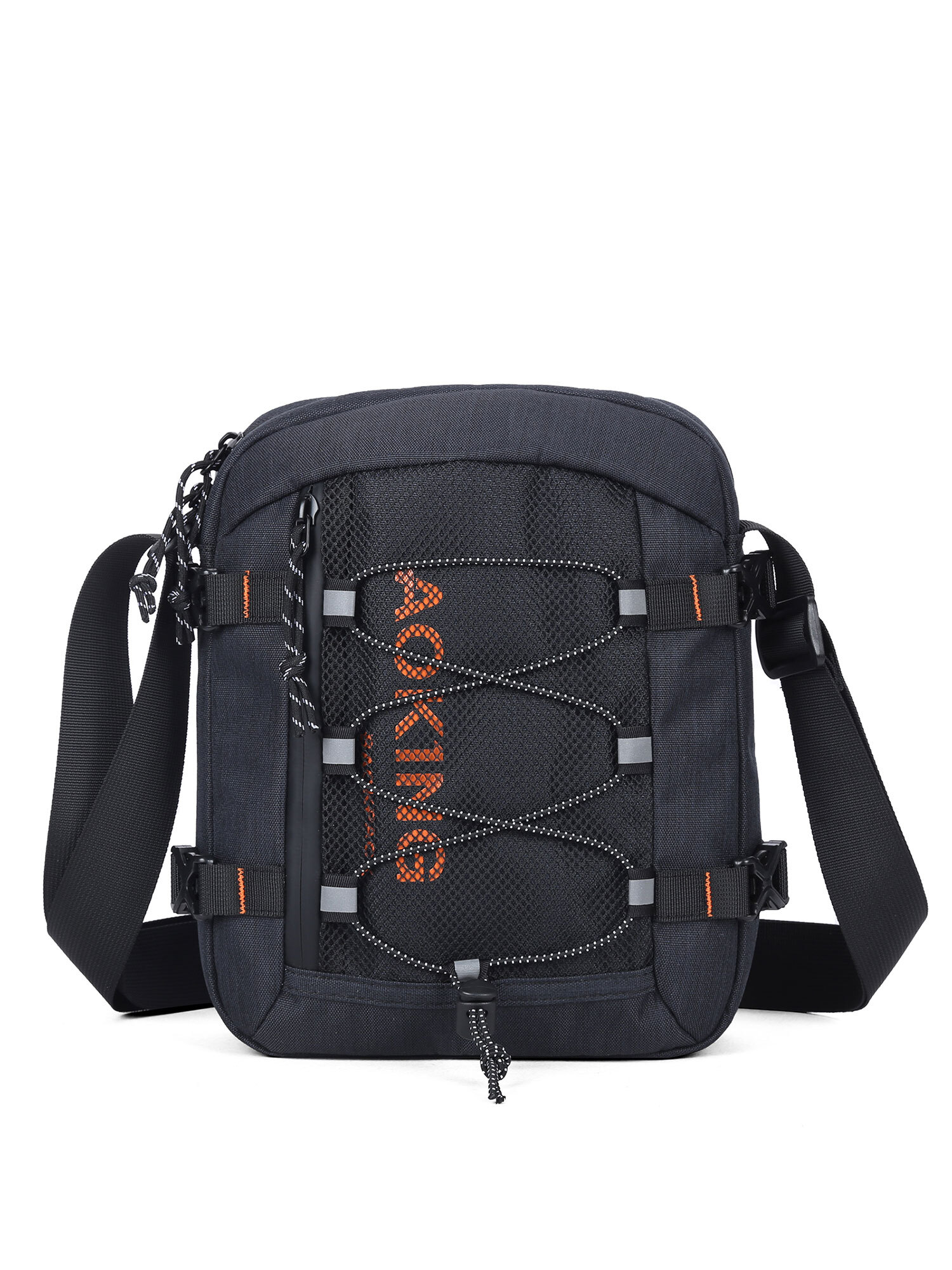 Aoking Umhängetasche Unisex Image