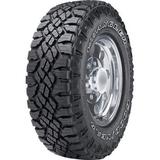 Goodyear Wrangler DuraTrac Studdable Rugged Terrain LT235/75R15 104/101Q C Light Truck Tire