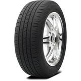 Continental ContiProContact All Season 235/55R17 99H Passenger Tire