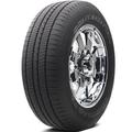 Continental Tire ContiTrac TR LT275/70R18 122S Tire Fits: 2019-23 Ram 1500 Rebel 2020-23 GMC Sierra 2500 HD AT4