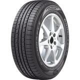 Goodyear Assurance ComforTred Touring 215/55R17 94V AS All Season A/S Tire Fits: 2011-15 Chevrolet Cruze Eco 2012-14 Toyota Camry Hybrid XLE