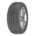 Goodyear Eagle LS2 235/55R19 101H All-Season Tire