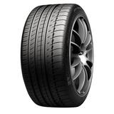 Michelin Pilot Sport PS2 UHP 295/30ZR19 (100Y) XL Passenger Tire