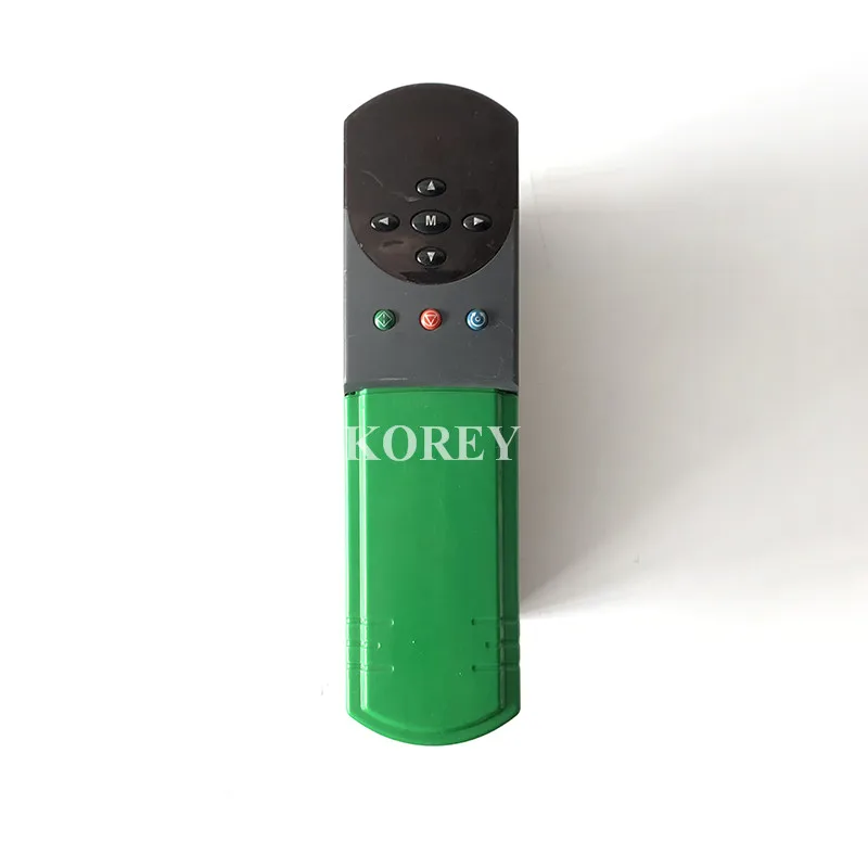 Wechselrichter UNI1401 UNI1402 UNI1403 UNI1405 UNI1404 3-Phasen-Wechselrichter Frequenzumrichter Lagerbestand Image