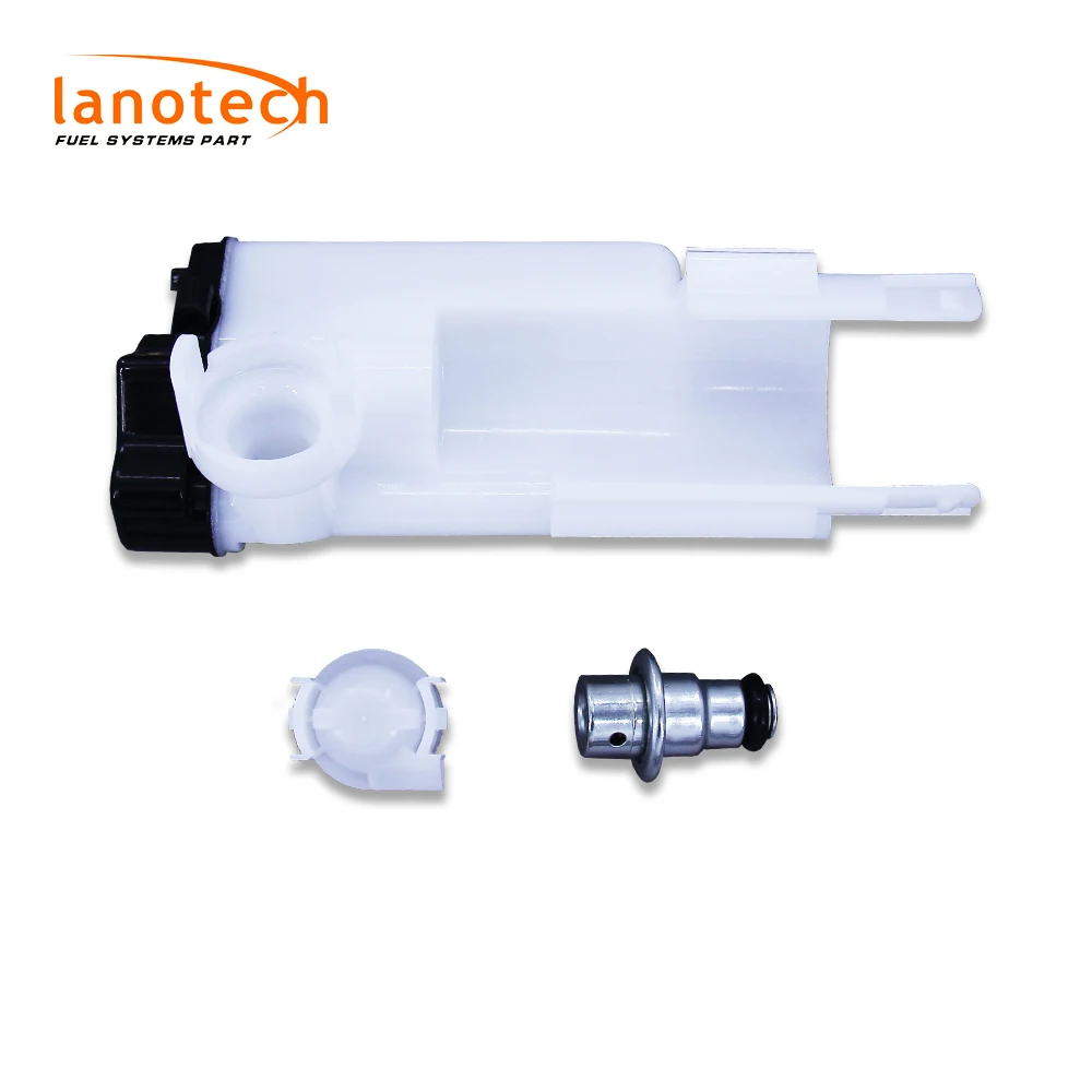 15410-41G00 Kraftstofffilter Kraftstoffsieb für Suzuki Hayabusa GSX1300R GSX-R1000 GSX-R60 GSX-R750 SV1000 SV1000S SV650 Image