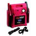 Jump-N-Carry 2000 Peak Amp 12 Volt Jump Starter