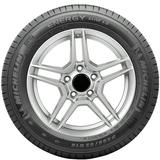 Michelin Energy Saver A/S 235/50R18 97 V Tire