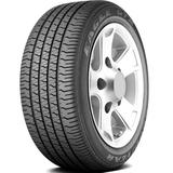 Goodyear Eagle GT II All Season P285/50R20 111H Passenger Tire