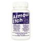 Armour Etch Glass Etching Cream 10 oz.