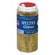 PaconÂ® SpectraÂ® Glitter Sparkling Crystals 1 lb. Gold