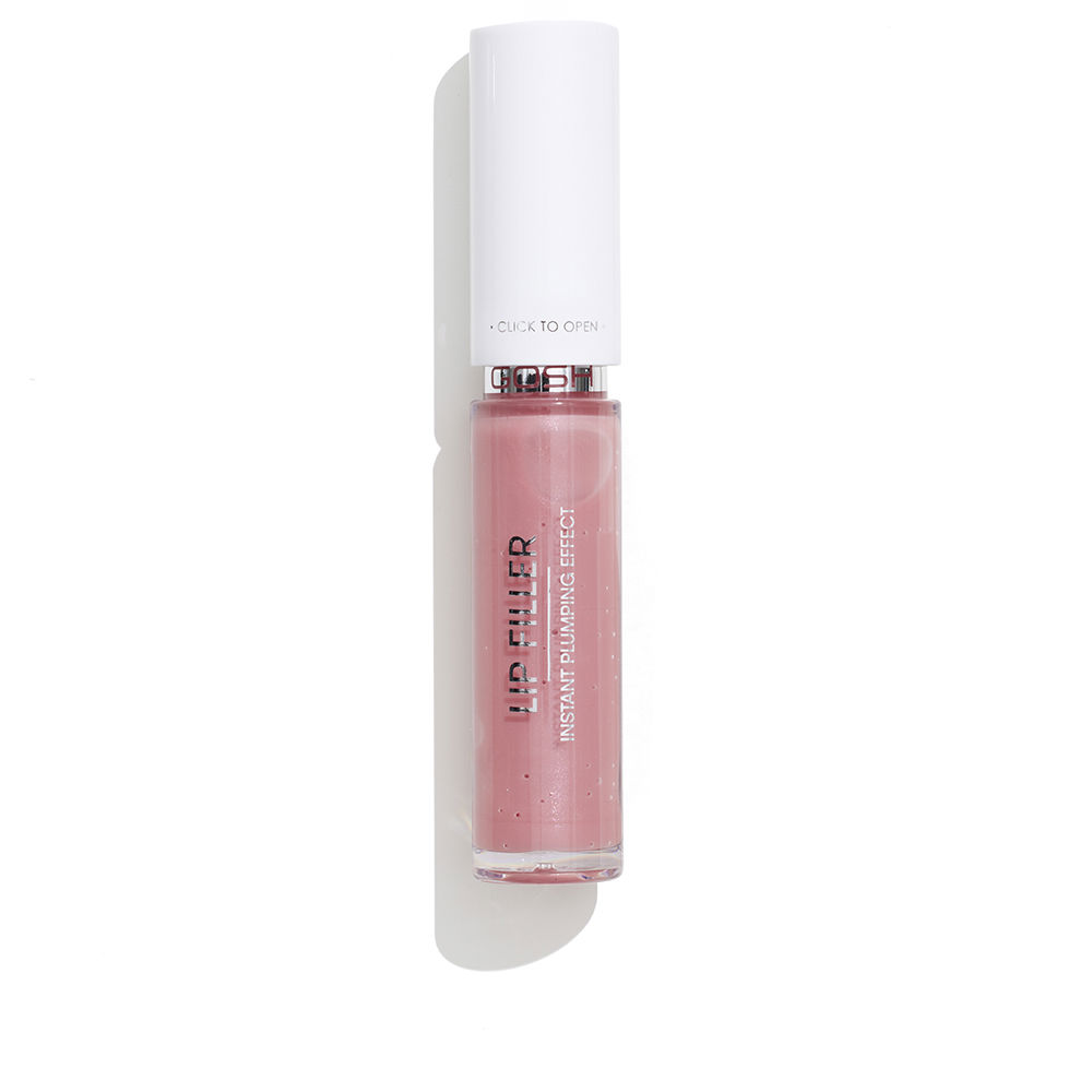 Lip Filler Voluminöser Lipgloss #001-baby 5 ml Image