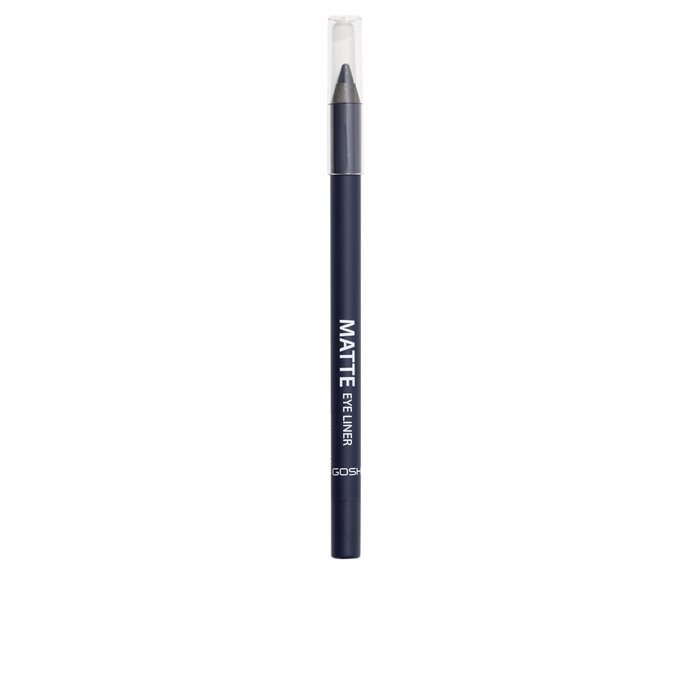 Matte Eyeliner #009-mitternachtsblau 1,2 gr Image