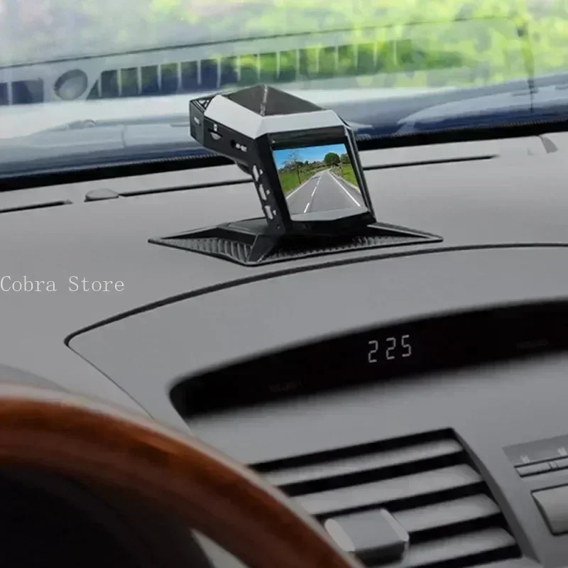 4k HD Auto DVR Dash Cam 1080P Video Recorder Kostenlose 256G Speicherkarte Geschenk 170 Winkel Nachtsicht Auto Recorder Zyklus Aufnahme Dash