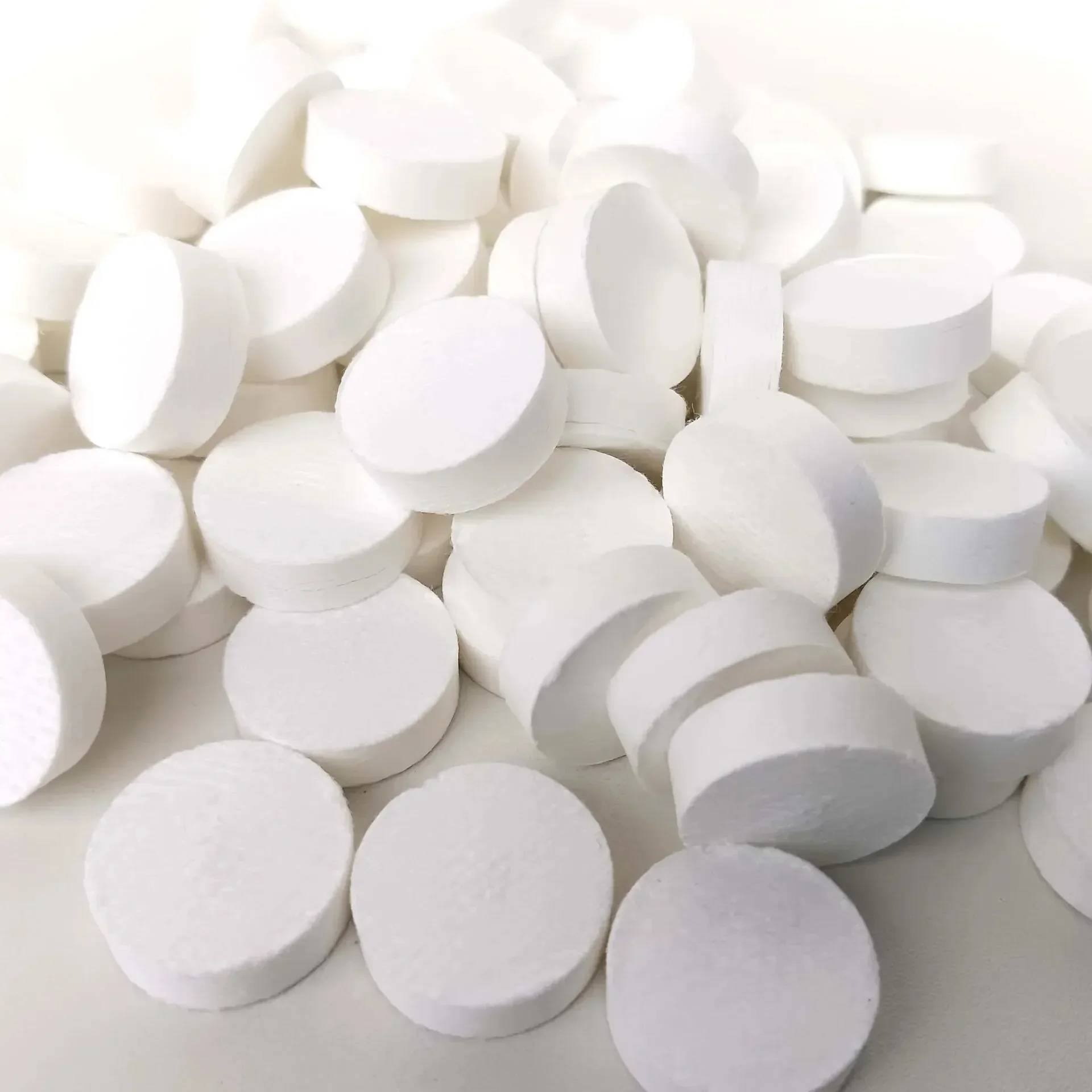 Handtuch Spa Outdoor Handtücher Gesichtskompression Einweggewebe Badezimmerzubehör Komprimiert Haus & Garten Tragbares Camping Image