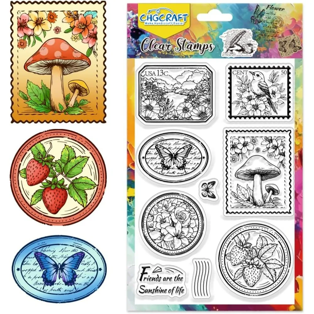 Card image cap