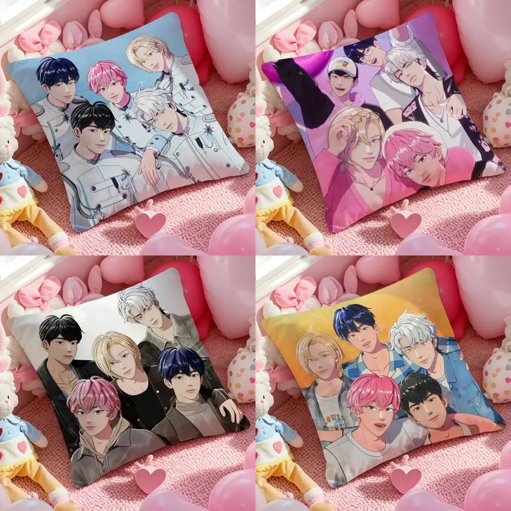 Card image cap
