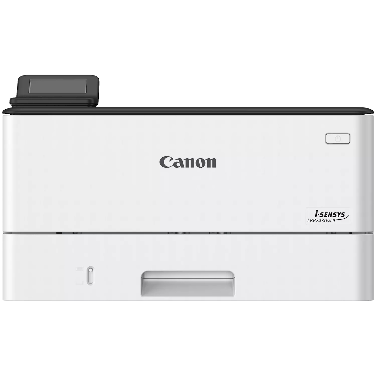 Canon i-SENSYS LBP 243 dw II - Drucker - Laser/LED-Druck Image