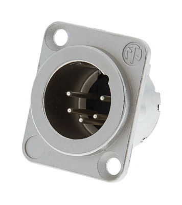 Neutrik NC5 MD-LX