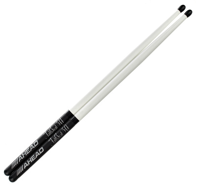 Ahead 5A Fat Beat Sticks
