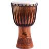 Afroton AD C01 Djembe Pro-Iroko