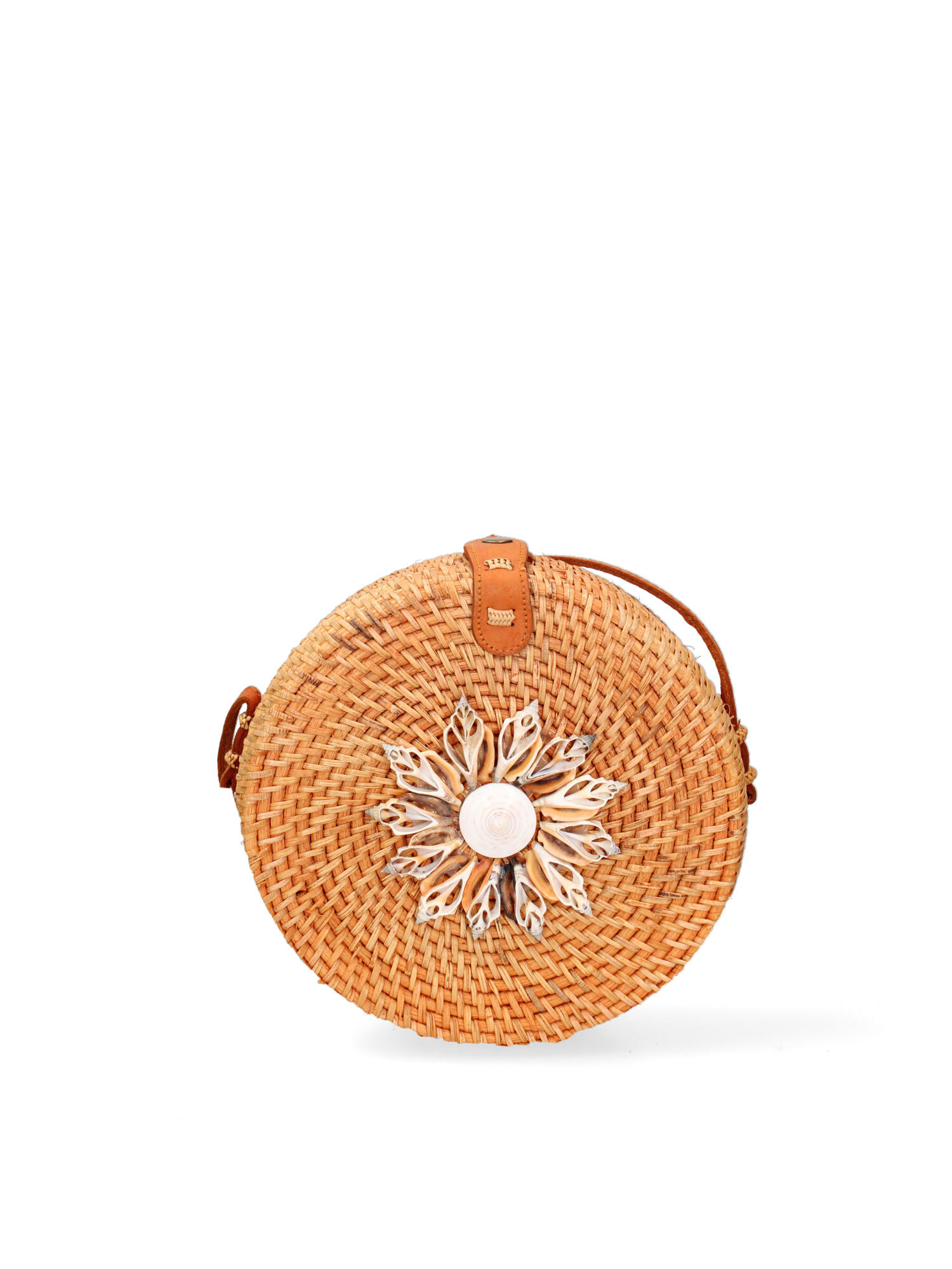 Gave Lux Umhängetasche Frauen Image