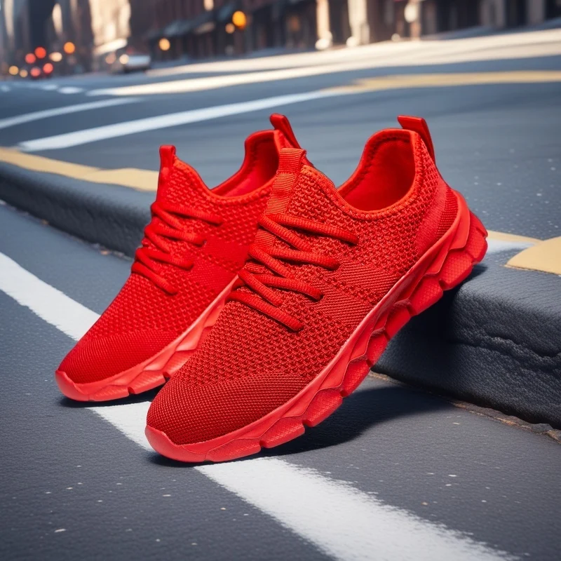 Männer Turnschuhe Mesh Leichte frauen Schuhe Casual Flache Schuhe Männer Laufschuhe Sport Schuhe Weiche Tennis Atmungsaktive Männliche Turnschuhe
