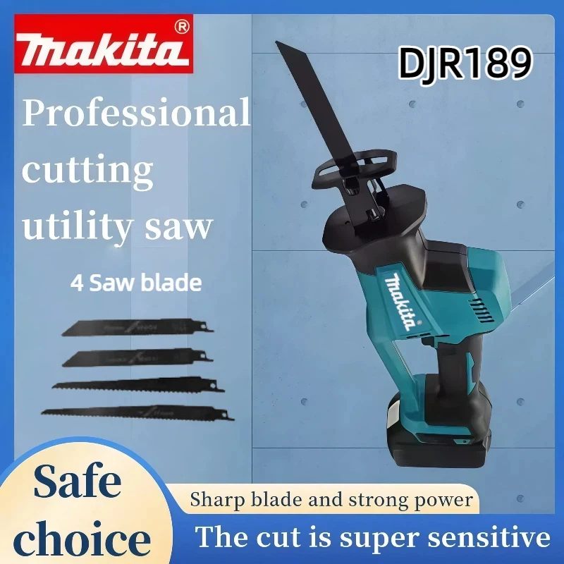 makita s�bels�ge