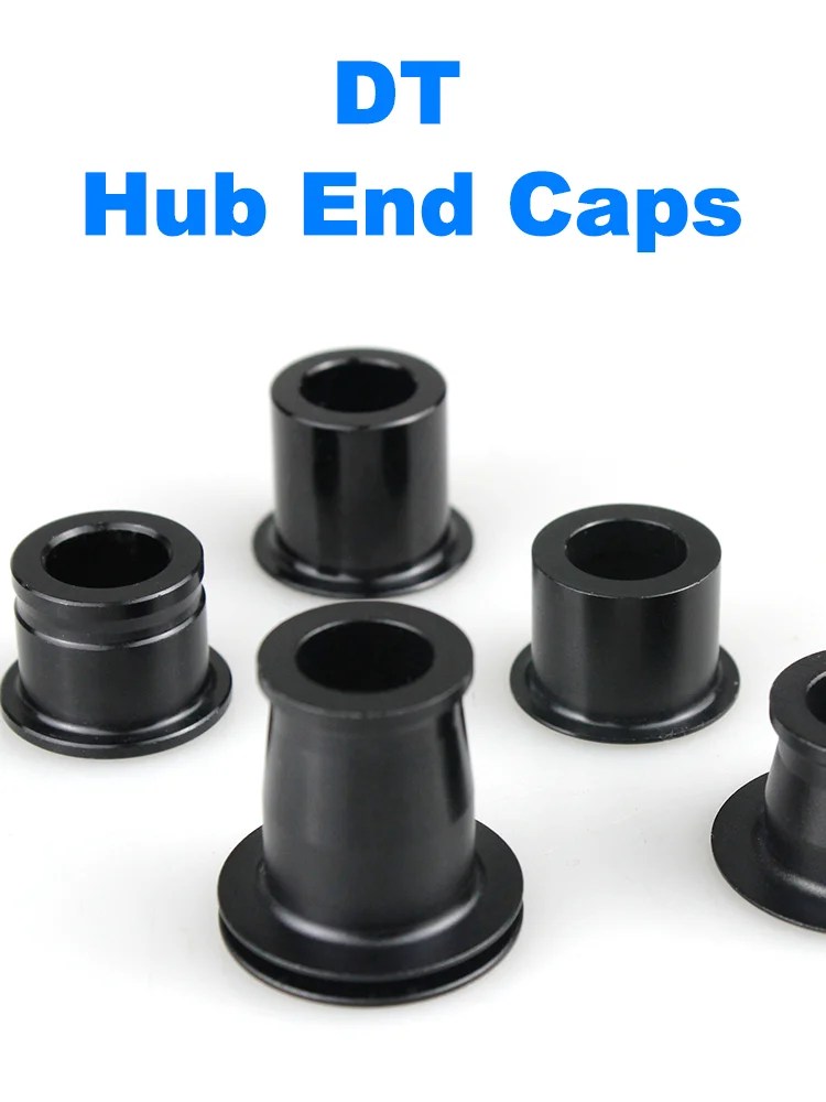 350 Blumentrommel-Seitenabdeckung, einseitig, bergbare Rennrad-Nabe, Umrüstsitz M370/310/180, Ratschenrad-Set, Blumentrommel Image