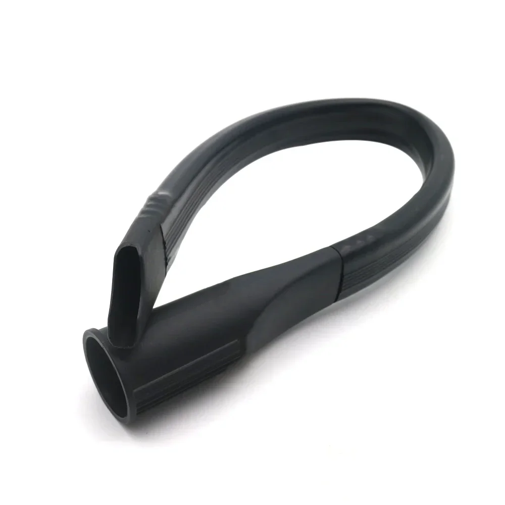 Staubsauger Zubehör Teile Düse Staub Kollektor Fit FÜR Dyson Philips Miele Electrolux Karcher Panasonic PUPPY Bosch Image